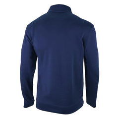 Florida Panthers Columbia Omni-Wick Wickhams Hills Half-Zip Pullover Top -  NHL Pullover