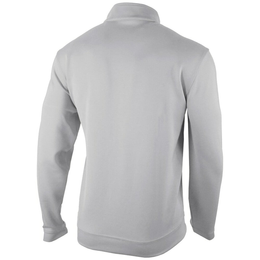 Los Angeles Kings Columbia Omni-Wick Wickhams Hills Half-Zip Pullover Top -  NHL Pullover