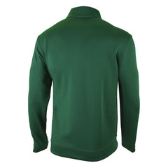 Minnesota Wild Columbia Omni-Wick Wickhams Hills Half-Zip Pullover Top -  NHL Pullover