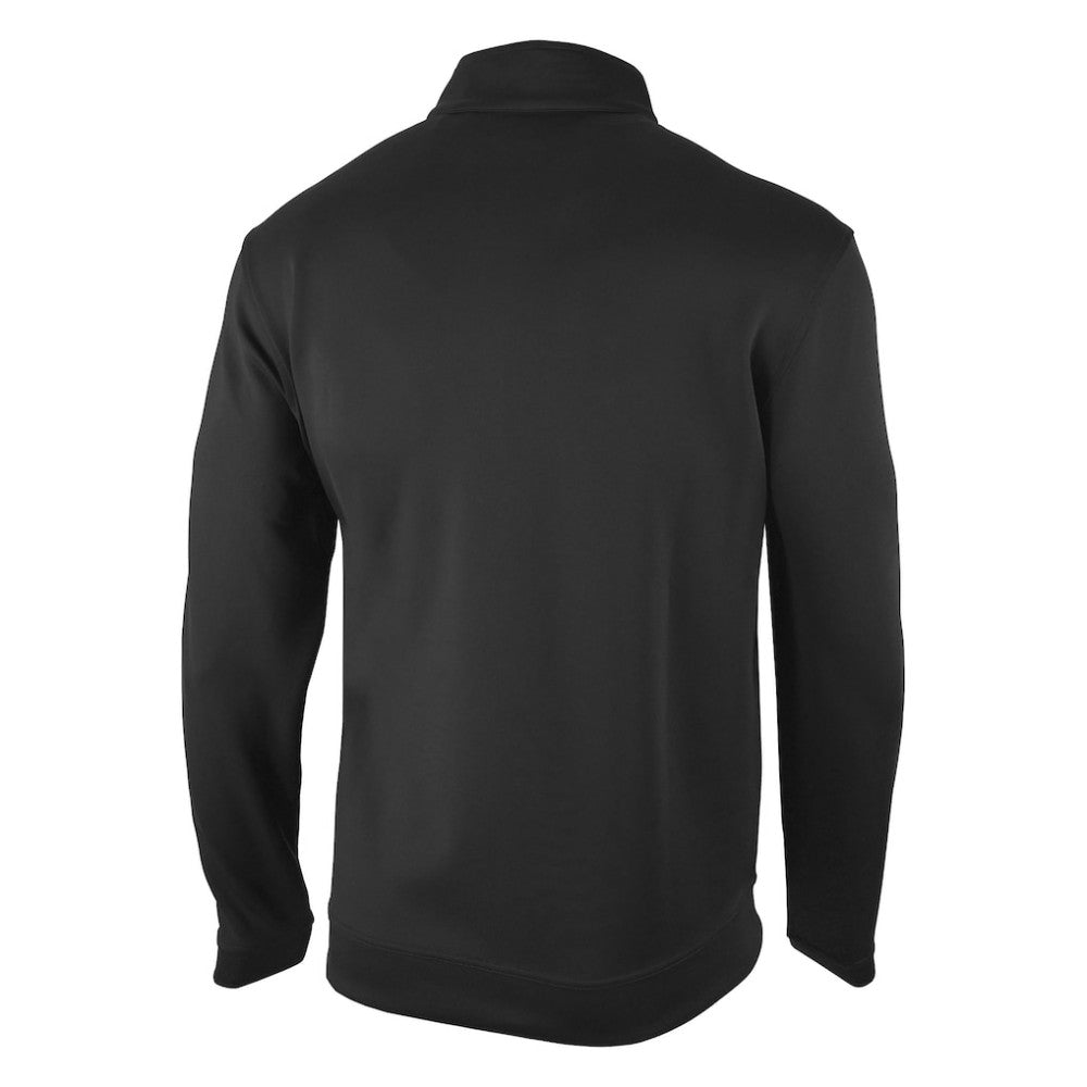 Minnesota Wild Columbia Omni-Wick Wickhams Hills Half-Zip Pullover Top -  NHL Pullover
