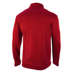 New Jersey Devils Columbia Omni-Wick Wickhams Hills Half-Zip Pullover Top -  NHL Jerseys