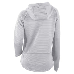 Buffalo Sabres Columbia Women's Omni-Wick Pack It Up Full-Zip Jacket -  NHL Jackets