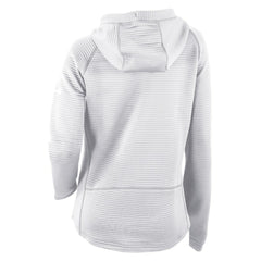 Columbus Blue Jackets Columbia Women's Omni-Wick Pack It Up Full-Zip Jacket -  NHL Jackets