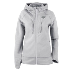 Los Angeles Kings Columbia Women's Omni-Wick Pack It Up Full-Zip Jacket -  NHL Jackets
