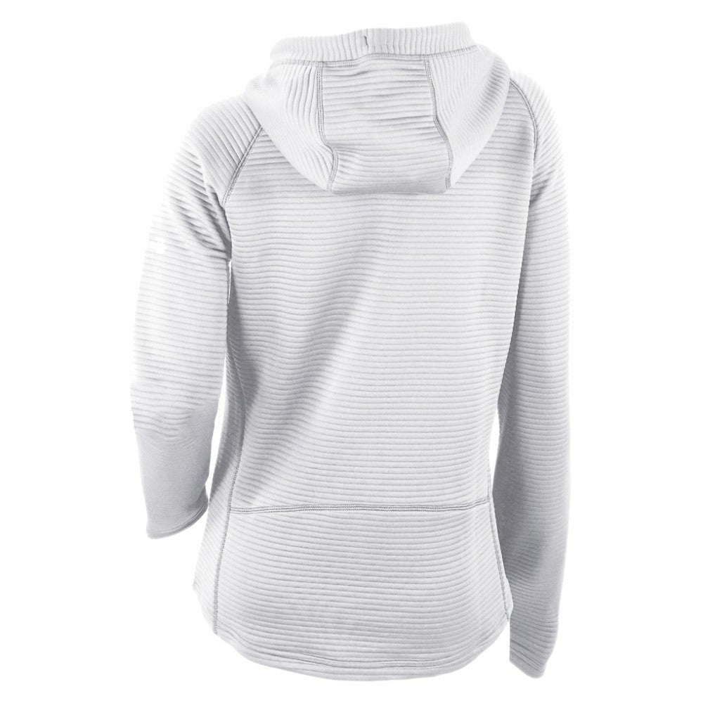 Tampa Bay Lightning Columbia Women's Omni-Wick Pack It Up Full-Zip Jacket -  NHL Jackets