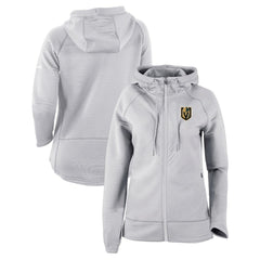 Vegas Golden Knights Columbia Women's Omni-Wick Pack It Up Full-Zip Jacket -  NHL Jackets