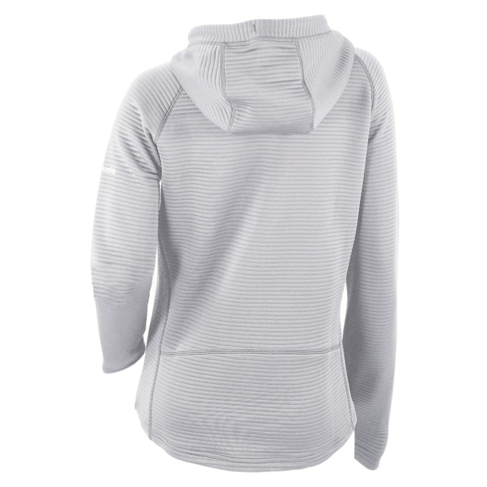 Vegas Golden Knights Columbia Women's Omni-Wick Pack It Up Full-Zip Jacket -  NHL Jackets