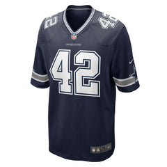 Dallas Cowboys Deuce Vaughn  Game Jersey | NFL New