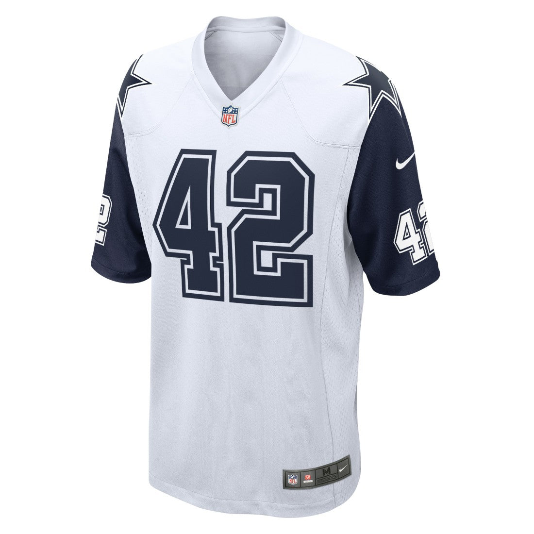Dallas Cowboys Deuce Vaughn  Alternate Game Team Jersey | NFL New