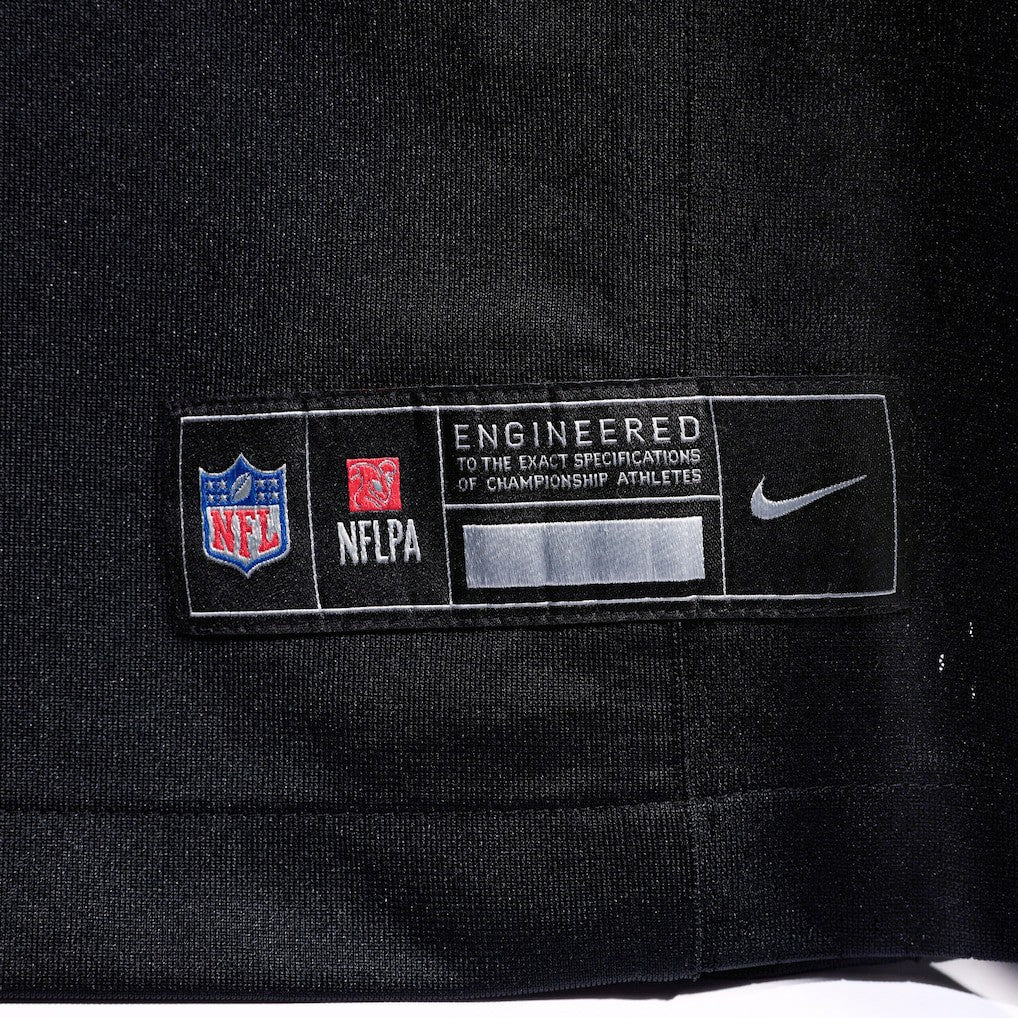 New Orleans Saints Jordan Howden  Team Game Jersey | NFL US