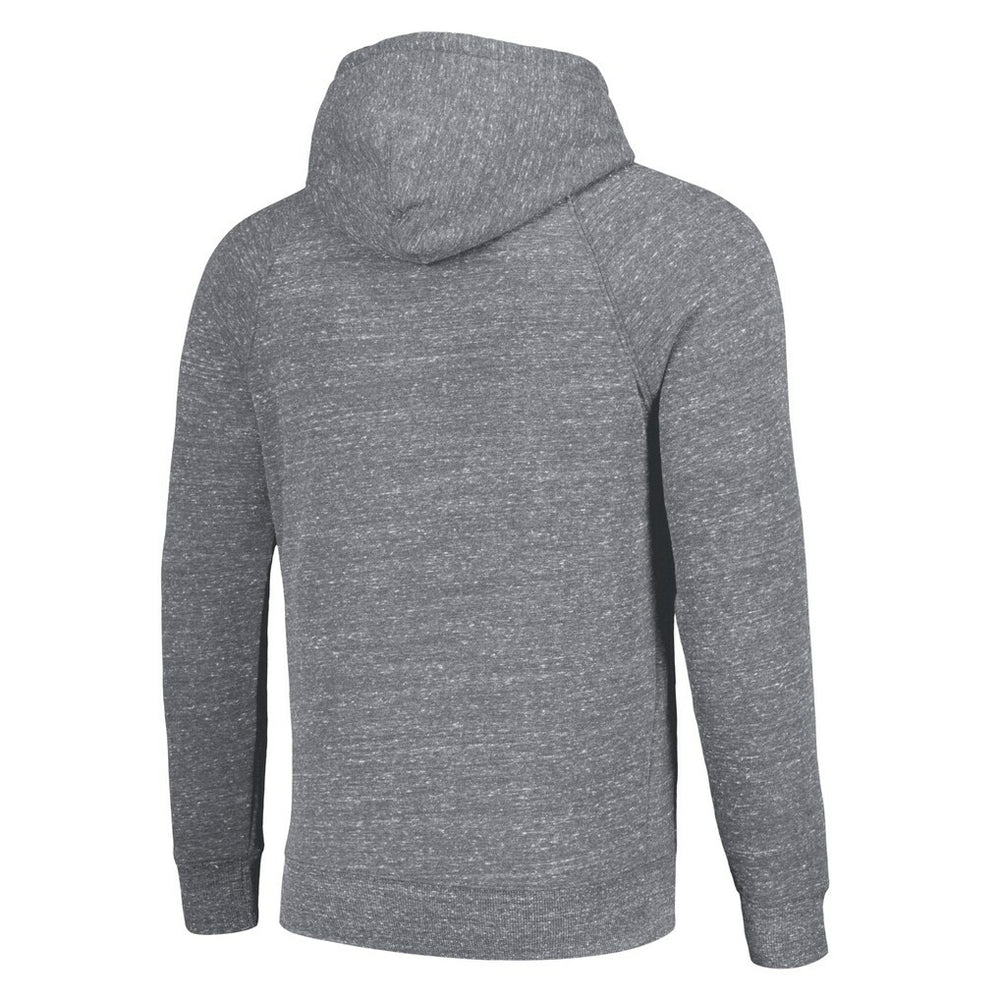 New York Jets Homage Unisex Hyperlocal Raglan Pullover Hoodie | NFL On sale