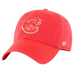 Chicago Cubs '47 Classic Franchise Fitted Hat - MLB Hats