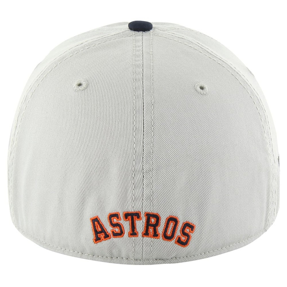 Houston Astros '47 Sure Shot Classic Franchise Fitted Hat - MLB Hats