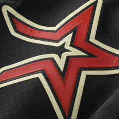 Craig Biggio Houston Astros Mitchell & Ness Authentic Batting Practice Jersey - MLB Jerseys