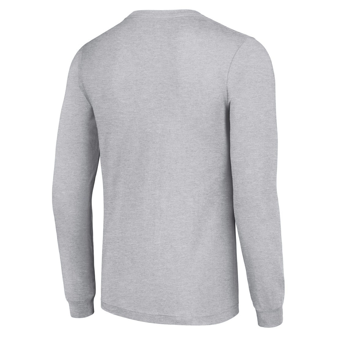 Detroit Lions Starter Tailsweep Long Sleeve T-Shirt | NFL Hot