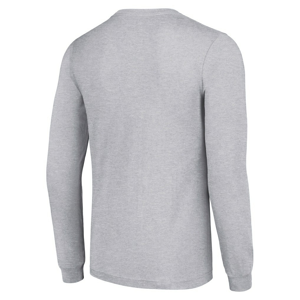 Washington Commanders Starter Tailsweep Long Sleeve T-Shirt | NFL Near me