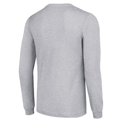 Washington Commanders Starter Tailsweep Long Sleeve T-Shirt | NFL Near me