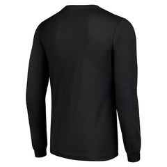 Washington Commanders Starter Tailsweep Long Sleeve T-Shirt | NFL Online