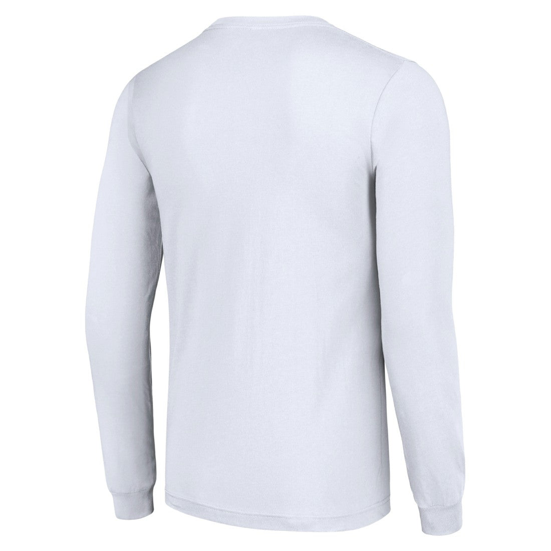 Detroit Lions Starter Tailsweep Long Sleeve T-Shirt | NFL New