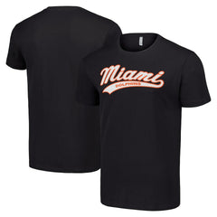 Miami Dolphins Starter Tailsweep T-Shirt | NFL Hot