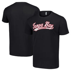 Tampa Bay Buccaneers Starter Tailsweep T-Shirt | NFL On sale