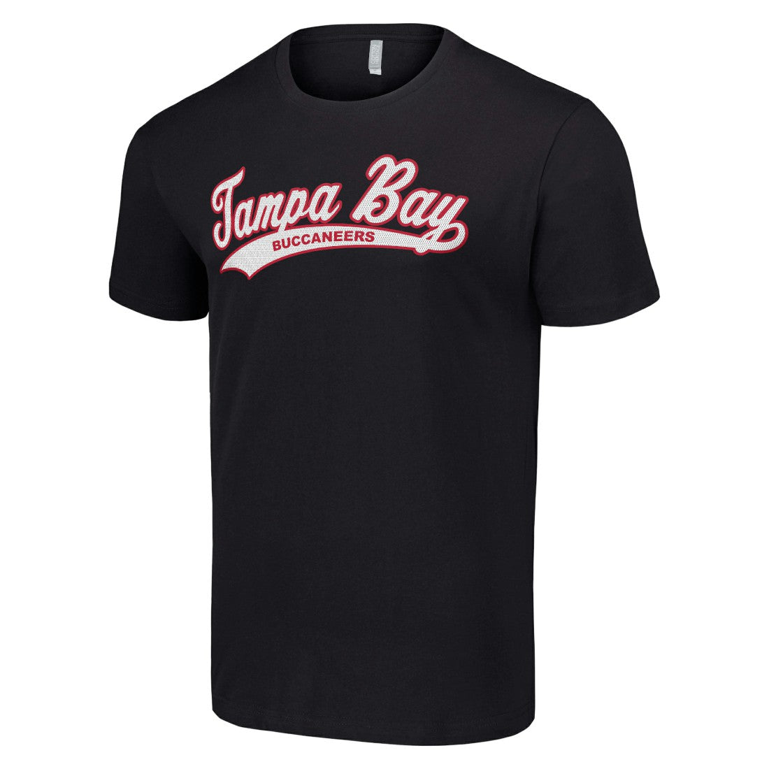 Tampa Bay Buccaneers Starter Tailsweep T-Shirt | NFL On sale