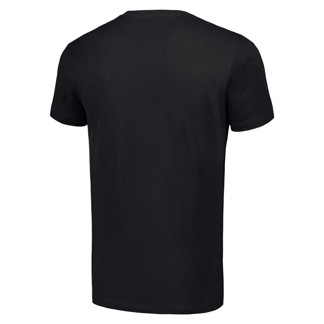 Tampa Bay Buccaneers Starter Tailsweep T-Shirt | NFL On sale