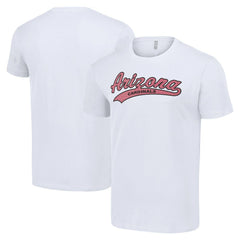 Arizona Cardinals Starter Tailsweep T-Shirt | NFL US