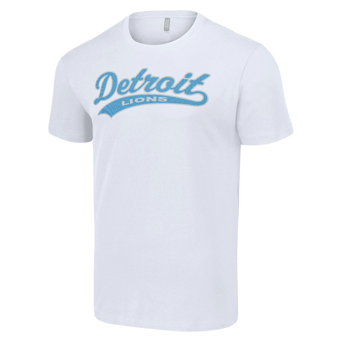 Detroit Lions Starter Tailsweep T-Shirt | NFL On sale