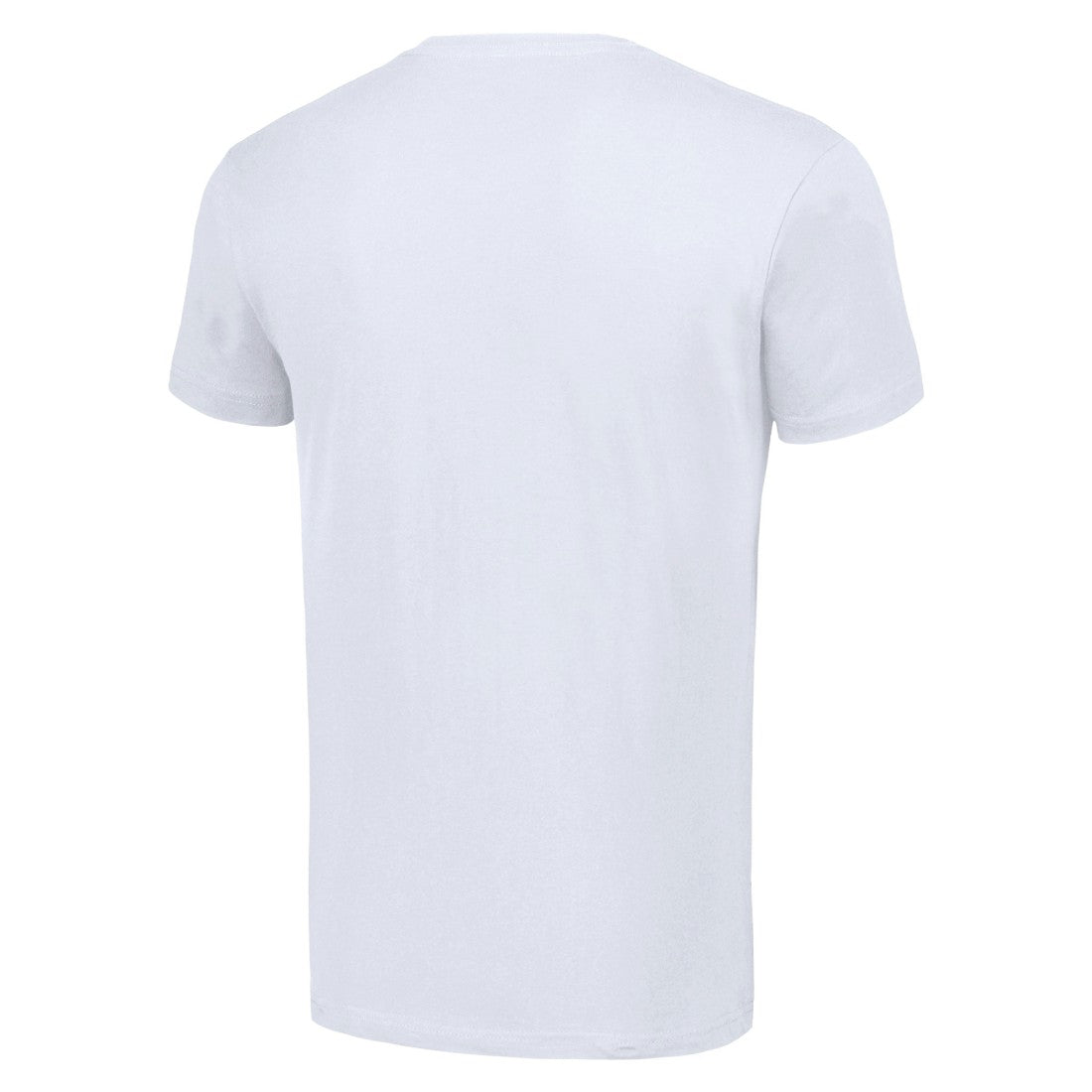 Detroit Lions Starter Tailsweep T-Shirt | NFL On sale