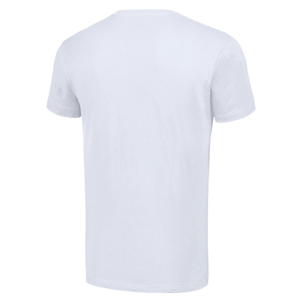 Detroit Lions Starter Tailsweep T-Shirt | NFL On sale