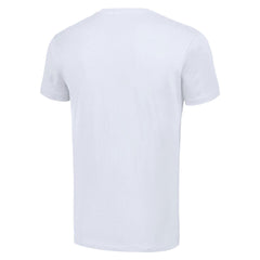 Detroit Lions Starter Tailsweep T-Shirt | NFL On sale