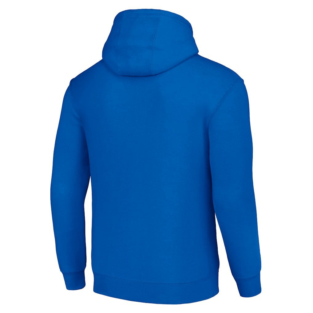 Los Angeles Chargers Starter Unisex Tailsweep Pullover Hoodie | NFL Outlet