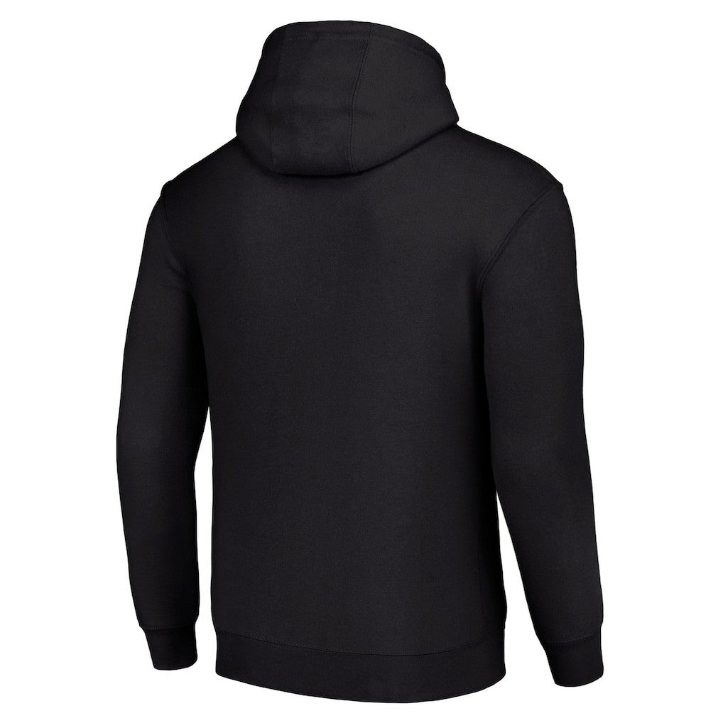 Green Bay Packers Starter Unisex Tailsweep Pullover Hoodie | NFL Hot