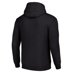 Washington Commanders Starter Unisex Tailsweep Pullover Hoodie | NFL Online