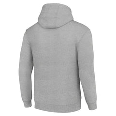 Los Angeles Chargers Starter Unisex Tailsweep Pullover Hoodie | NFL US
