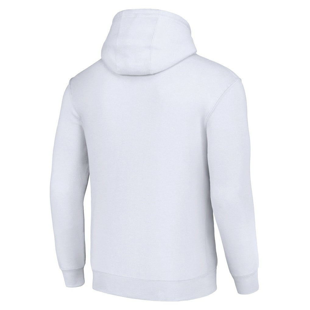 Cincinnati Bengals Starter Unisex Tailsweep Pullover Hoodie | NFL Sale