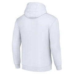 Cincinnati Bengals Starter Unisex Tailsweep Pullover Hoodie | NFL Sale