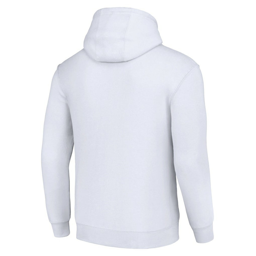 Kansas City Chiefs Starter Unisex Tailsweep Pullover Hoodie | NFL US