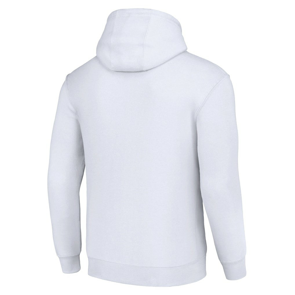Washington Commanders Starter Unisex Tailsweep Pullover Hoodie | NFL US