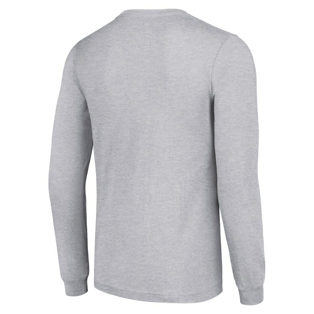 New York Islanders Starter Tailsweep T-Shirt -  NHL T-shirts