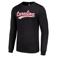 Carolina Hurricanes Starter Tailsweep T-Shirt -  NHL T-shirts