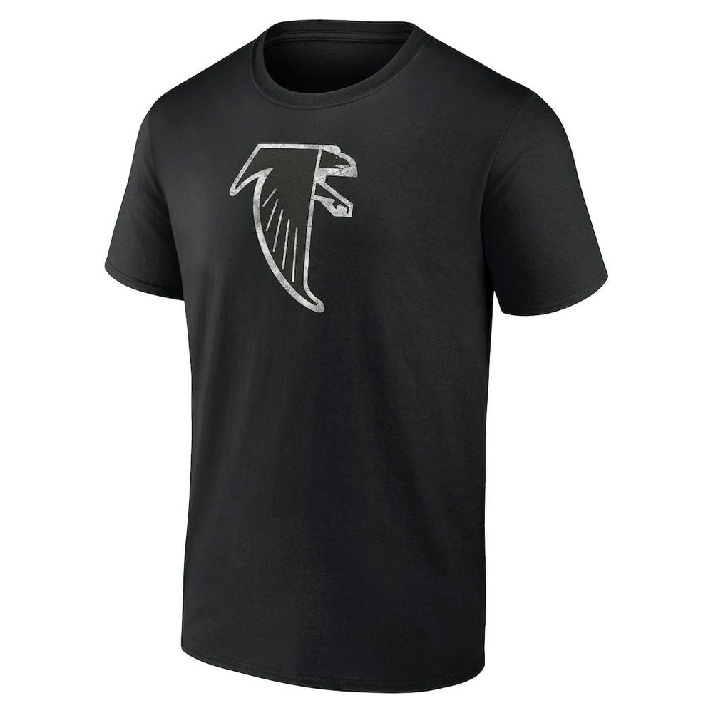 Atlanta Falcons Throwback T-Shirt | NFL On sale