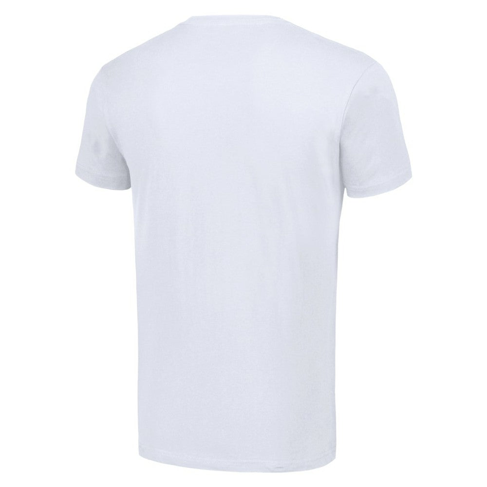 Calgary Flames Starter Tailsweep T-Shirt -  NHL T-shirts