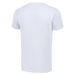 Colorado Avalanche Starter Tailsweep T-Shirt -  NHL T-shirts
