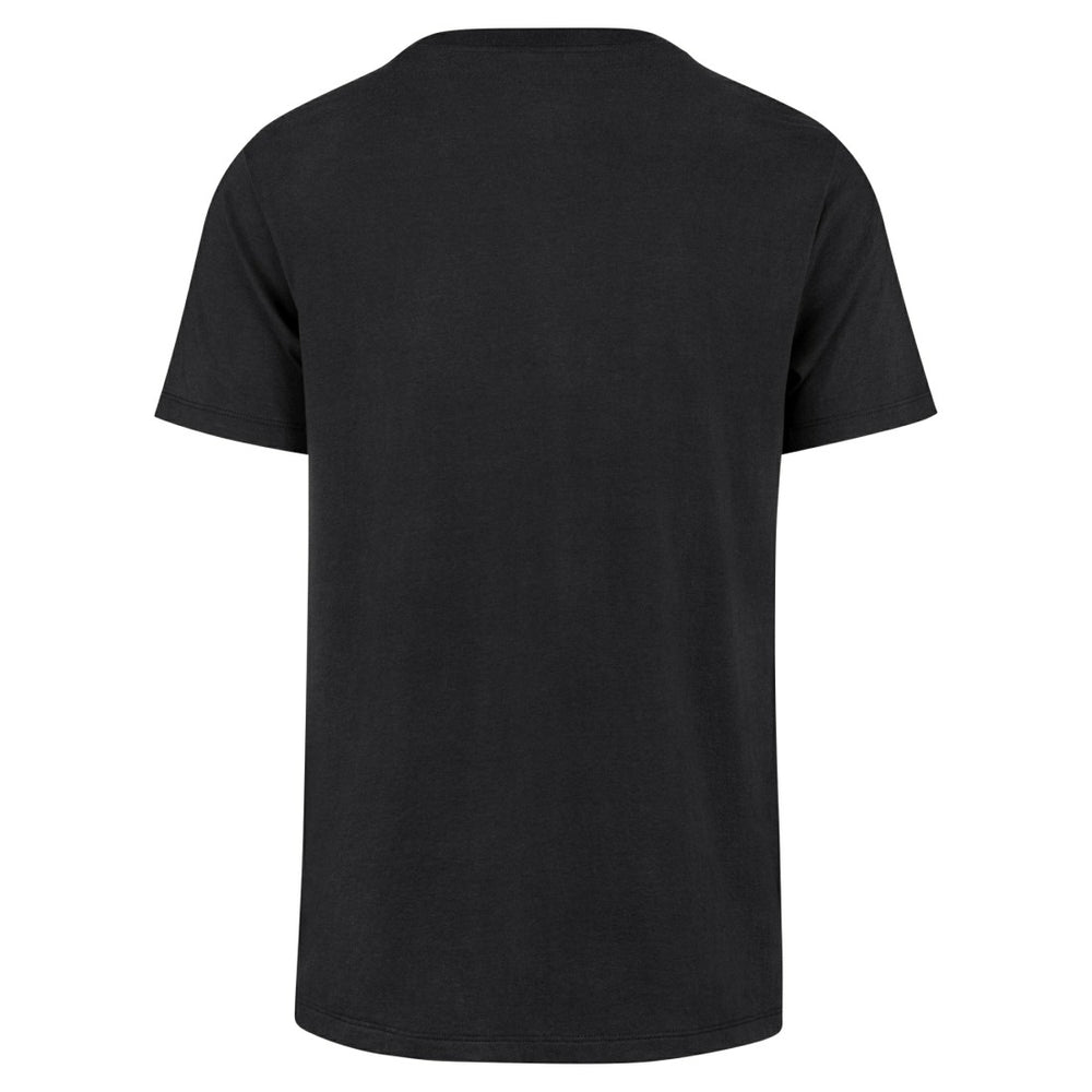 Detroit Lions '47 Regional Franklin T-Shirt | NFL Discount