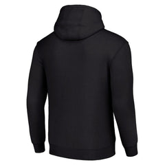 Philadelphia Flyers Starter Tailsweep Fleece Tri-Blend Pullover Hoodie -  NHL Hoodies