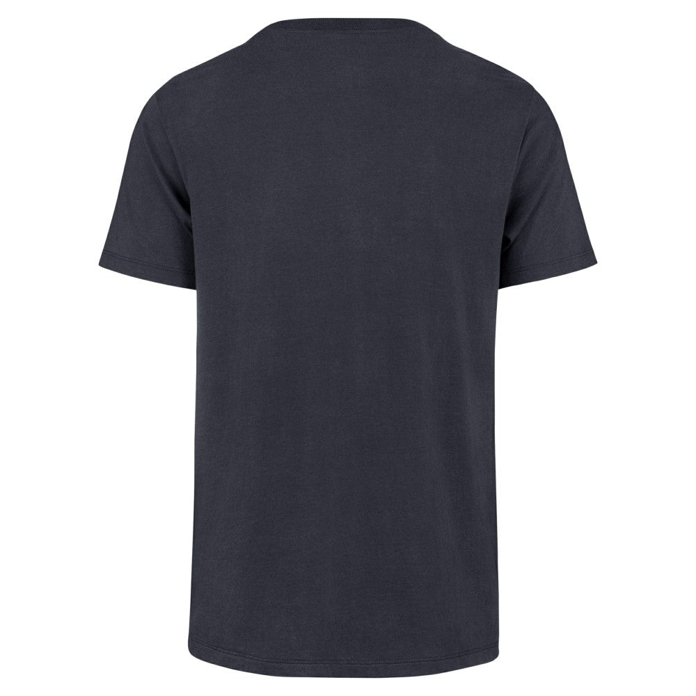 Minnesota Twins '47 Regional Franklin T-Shirt - MLB T-shirts