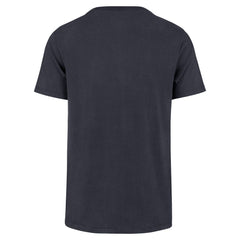 Minnesota Twins '47 Regional Franklin T-Shirt - MLB T-shirts