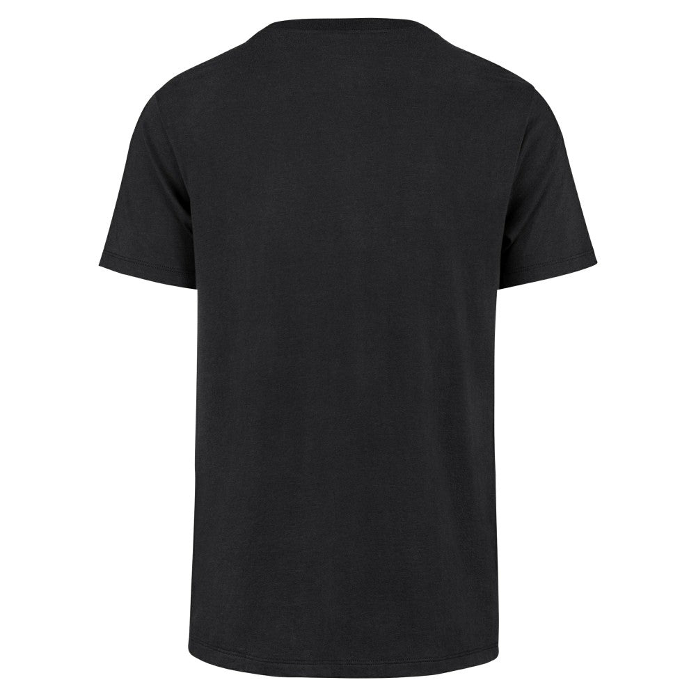 Miami Marlins '47 Premier Franklin T-Shirt - MLB T-shirts
